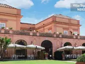 Villa Signorini