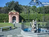 Villa Signorini