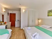 Villa Skyprime