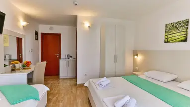 Villa Skyprime