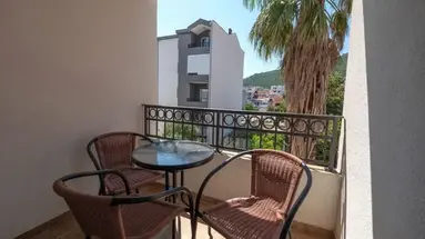 Villa Skyprime