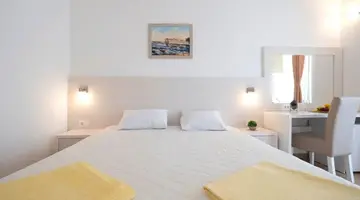 Villa Skyprime