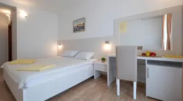 Villa Skyprime