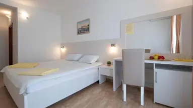 Villa Skyprime