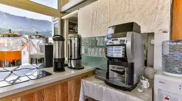 Villa Skyprime