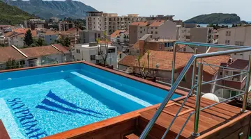 Villa Skyprime