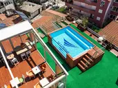 Villa Skyprime