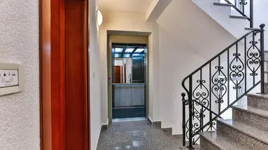 Villa Skyprime