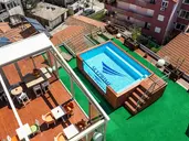 Villa Skyprime