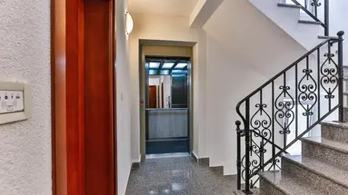 Villa Skyprime