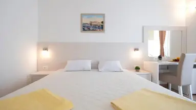 Villa Skyprime
