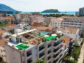 Villa Skyprime