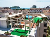 Villa Skyprime