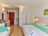 Villa Skyprime