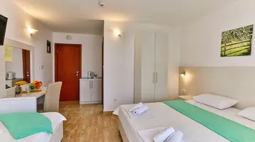 Villa Skyprime