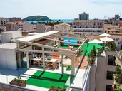 Villa Skyprime
