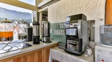 Villa Skyprime