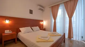 Villa Skyprime