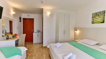 Villa Skyprime