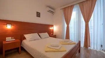 Villa Skyprime