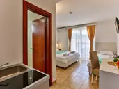 Villa Skyprime