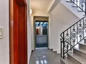 Villa Skyprime