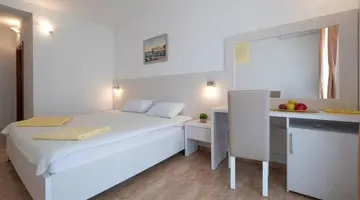 Villa Skyprime