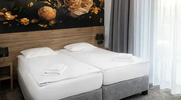 Villa Solaris