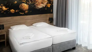 Villa Solaris