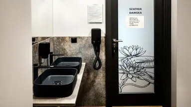 Villa Solaris