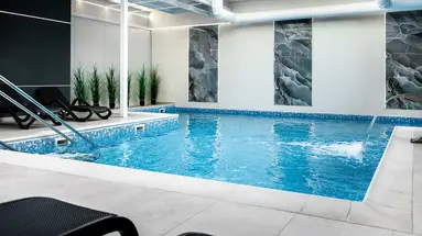 Villa Solaris