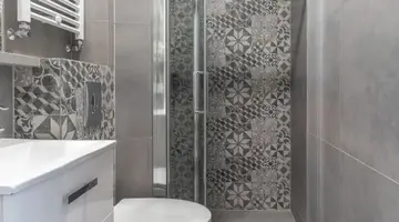Villa Solaris