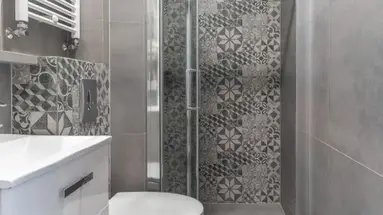Villa Solaris