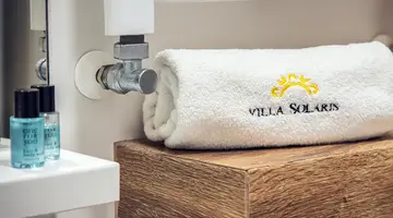 Villa Solaris