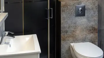 Villa Solaris