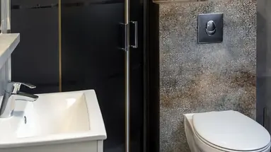 Villa Solaris