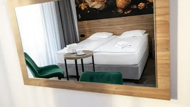 Villa Solaris