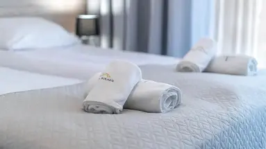 Villa Solaris