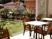Villa Solis