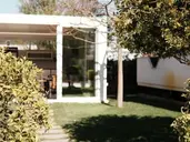 Villa Solis