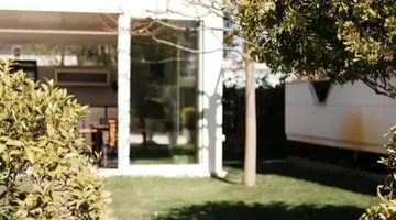 Villa Solis