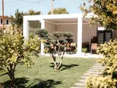 Villa Solis