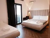 Villa Solis