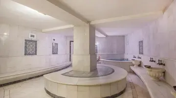 VILLA SONATA HOTEL