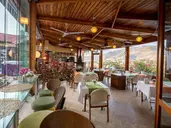 VILLA SONATA HOTEL