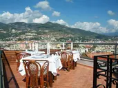 VILLA SONATA HOTEL