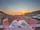 VILLA SONATA HOTEL