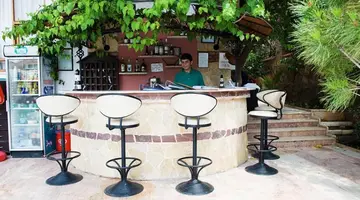 VILLA SONATA HOTEL