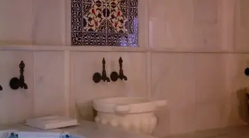 Villa Sonata