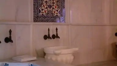 Villa Sonata